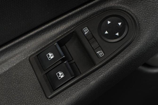 Lada (ВАЗ) Granta I Рестайлинг с пробегом 2019 года, цена 709 000 рублей, 147475 км, лифтбек, Автокод Объявления