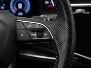 Audi Q8 I (4M) Москва  - изображение 55