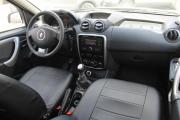 Renault Duster I Пермь  - изображение 29