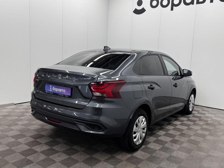 Lada (ВАЗ) Iskra Воронеж  - изображение 2