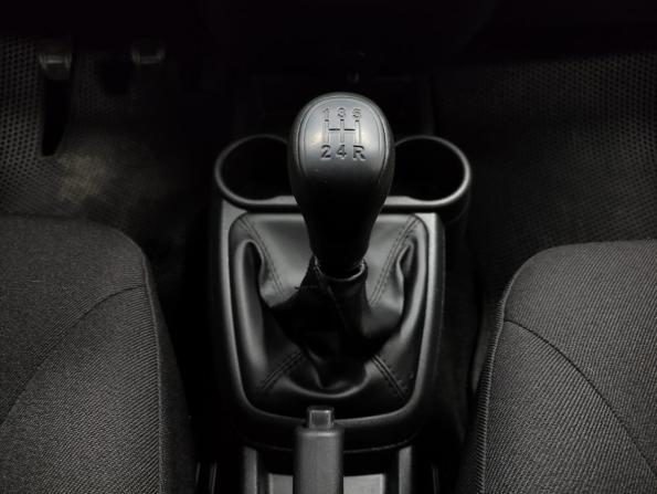 Lada (ВАЗ) Granta I Рестайлинг с пробегом 2023 года, цена 760 000 рублей, 87000 км, седан, Автокод Объявления