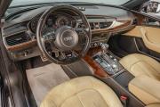 Audi A6 IV (C7) Челябинск  - изображение 27