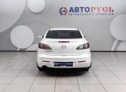 Mazda 3 II (BL) Подольск  - изображение 29