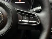 Mazda CX-5 II Ижевск  - изображение 55