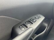 Hyundai Solaris II Стерлитамак  - изображение 42