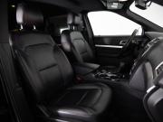 Ford Explorer V Рестайлинг Санкт-Петербург  - изображение 37
