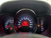 Kia Rio III Курск  - изображение 32