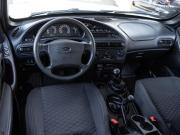 Lada (ВАЗ) Niva Travel I Волгоград  - изображение 23