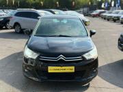 Citroen C4 II Ижевск  - изображение 20