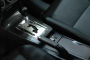 Mitsubishi Lancer X Сургут  - изображение 49