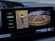 Changan UNI-V I Краснодар  - изображение 37
