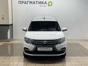 Lada (ВАЗ) Largus I Рестайлинг Санкт-Петербург  - изображение 28