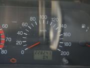 Lada (ВАЗ) 2111 Иваново  - изображение 34