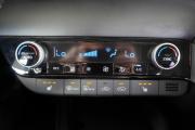 Hyundai Elantra VII (CN7) Калининград  - изображение 35