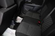 Suzuki SX4 I (Classic) Сургут  - изображение 35