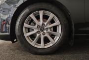 Mazda 6 III (GJ) Рестайлинг Ярославль  - изображение 54