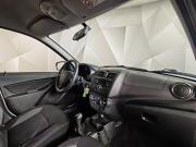 Lada (ВАЗ) Granta I Рестайлинг Москва  - изображение 29