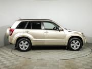 Suzuki Grand Vitara II Рестайлинг Санкт-Петербург  - изображение 20