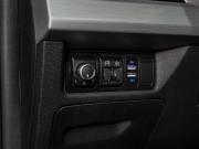 Geely Atlas I Воронеж  - изображение 44