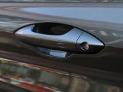 Geely Coolray I Рестайлинг Москва  - изображение 40