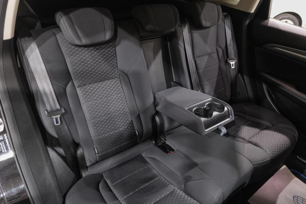 Haval F7 I Новокузнецк  - изображение 41