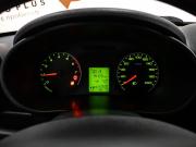 Lada (ВАЗ) Granta I Минеральные Воды  - изображение 32
