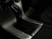 Volvo XC60 I Рестайлинг Москва  - изображение 42
