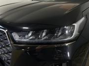 Chery Tiggo 7 Pro Max I Воронеж  - изображение 38