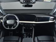 Audi Q5 III Кемерово  - изображение 37