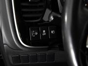 Mitsubishi Outlander III Рестайлинг 2 Санкт-Петербург  - изображение 41