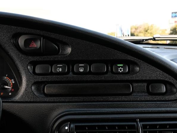 Lada (ВАЗ) Niva Travel I с пробегом 2024 года, цена 1 175 000 рублей, 27540 км, внедорожник, Автокод Объявления