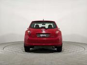 Toyota Auris I Санкт-Петербург  - изображение 25