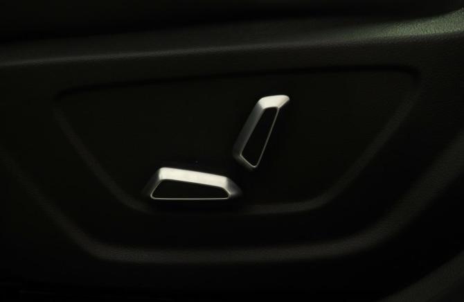 Belgee X50 с пробегом 2024 года, цена 2 121 000 рублей, 33146 км, внедорожник, Автокод Объявления