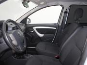Nissan Terrano III (D10) Старый Оскол  - изображение 28