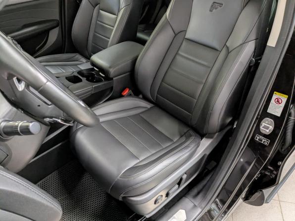 Haval F7 I Рестайлинг с пробегом 2023 года, цена 2 100 000 рублей, 71600 км, внедорожник, Автокод Объявления
