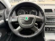 Skoda Octavia II (A5) Рестайлинг Сыктывкар  - изображение 43
