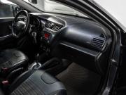 Kia Rio III Тюмень  - изображение 37