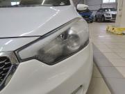Kia Cerato III Набережные Челны  - изображение 45