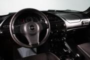 Chevrolet Niva I Рестайлинг Сургут  - изображение 29