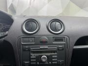 Ford Fusion I Рестайлинг Оренбург  - изображение 29