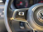Volkswagen Polo V Рестайлинг Краснодар  - изображение 61