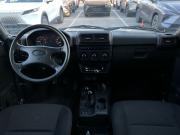 Lada (ВАЗ) 2131 (4x4) I Рестайлинг (2020) Волгоград  - изображение 36