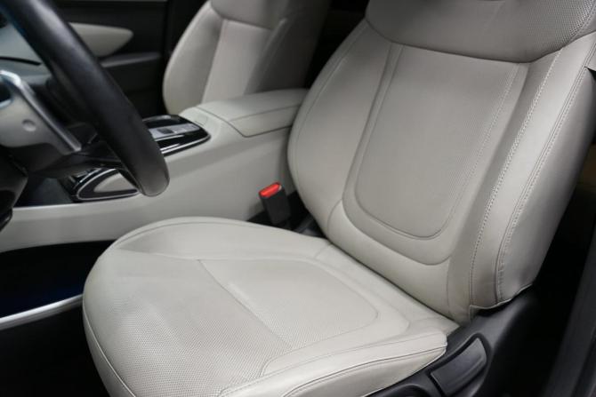 Hyundai Tucson IV с пробегом 2022 года, цена 3 450 000 рублей, 103500 км, внедорожник, Автокод Объявления