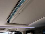 Toyota Alphard III Рестайлинг Красноярск  - изображение 45