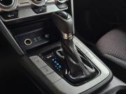Hyundai Elantra VI (AD) Рестайлинг Краснодар  - изображение 70