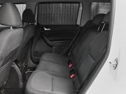 Skoda Yeti I Екатеринбург  - изображение 42