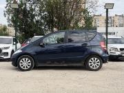 Mercedes-Benz A-Класс II (W169) Санкт-Петербург  - изображение 18