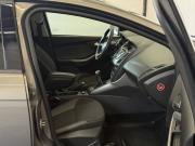 Ford Focus III Псков  - изображение 34