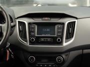 Hyundai Creta I Рестайлинг Новосибирск  - изображение 33