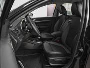Lada (ВАЗ) Vesta I Рестайлинг (NG) Ставрополь  - изображение 32